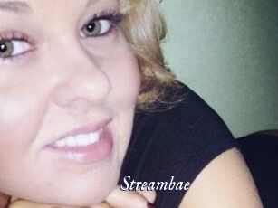 Streambae