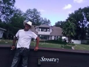 Streat27