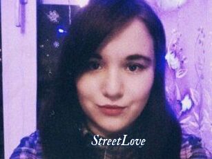 Street_Love