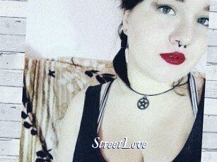 StreetLove_