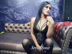 StromSmit