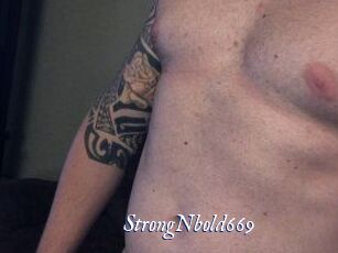 StrongNbold669