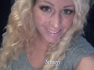 Sttacyy