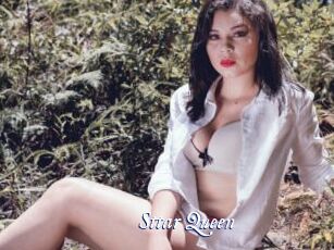 Sttar_Queen