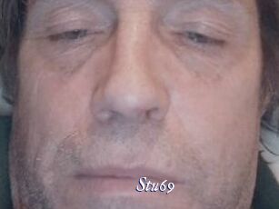 Stu69