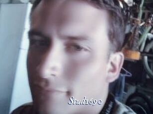 Stud1690