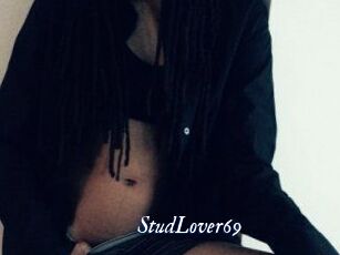 StudLover69