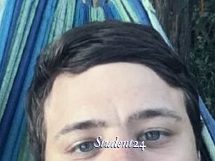 Student24
