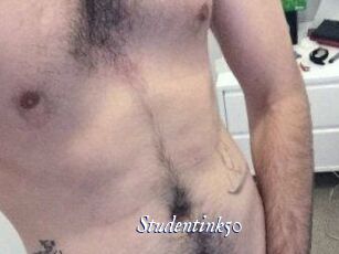 Studentink50