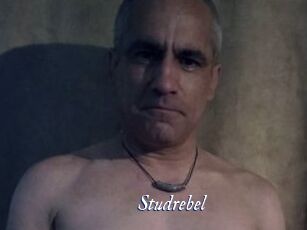 Studrebel