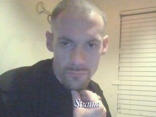 Stunna