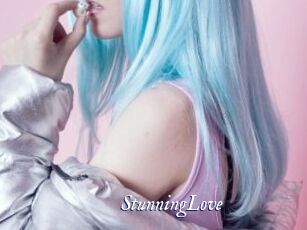 StunningLove
