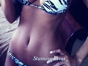 Stunning_Lover