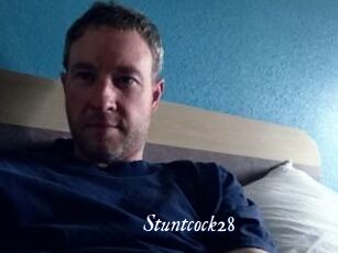 Stuntcock28
