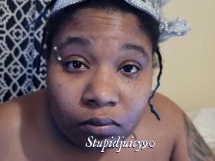 Stupidjuicy90