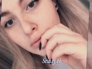 Stussy_bb