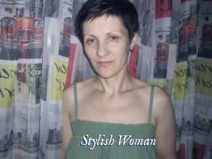 Stylish_Woman