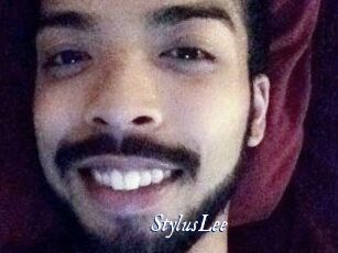 Stylus_Lee
