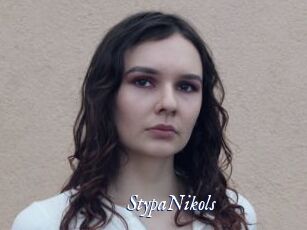 StypaNikols