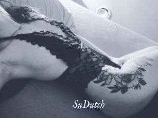 SuDutch