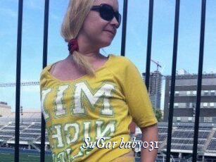 SuGar_baby031