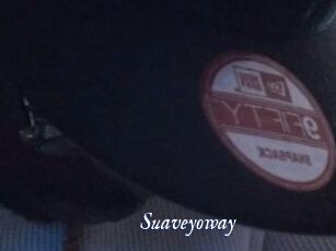 Suaveyoway