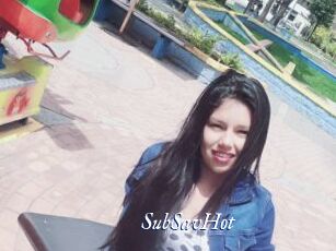 SubSavHot