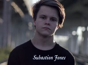 Subastion_Jones