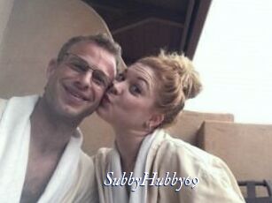 SubbyHubby69