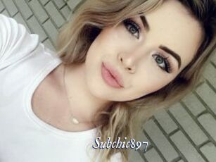 Subchic897