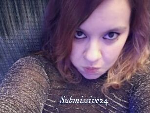 Submissive24