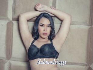 Submodelo551