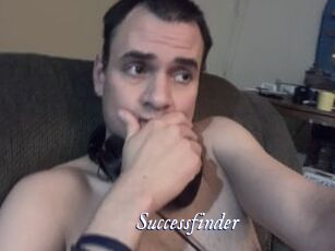 Successfinder