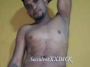 SucculentXXDICK