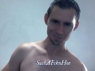 SuchAFcknHoe