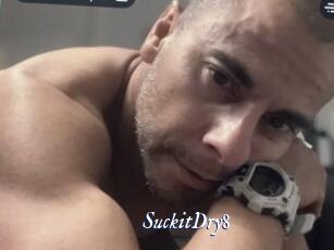 SuckitDry8