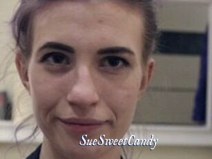 Sue_Sweet_Candy