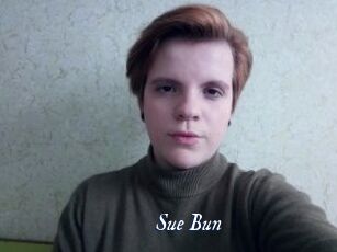 Sue_Bun