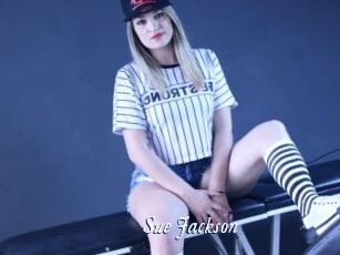 Sue_Jackson