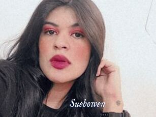 Suebowen
