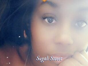 Sugah_Sweet