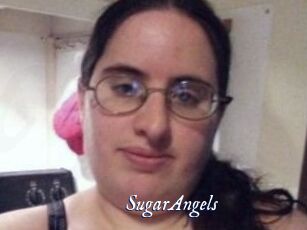 Sugar_Angels