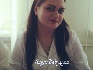 SugarBaby4you