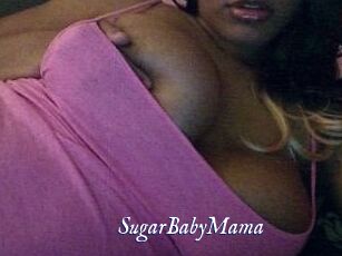 SugarBabyMama