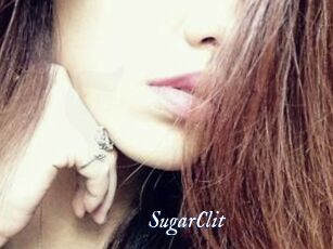 SugarClit