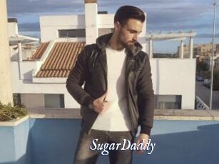 SugarDaddy