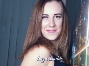 SugarLaddy