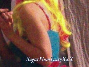 SugarPlumFairyXxX