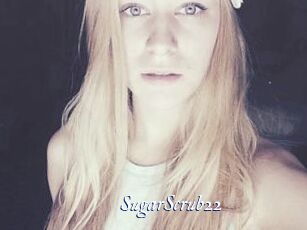 SugarScrub22