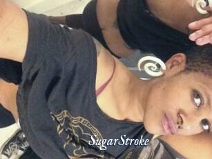 Sugar_Stroke
